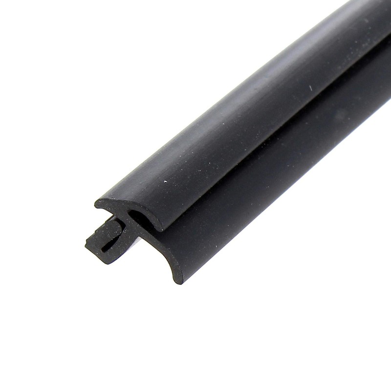 Dishwasher Lower Door Seal 012g4050243 Proline