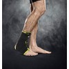 Select Ankle Brace 7056204111 Ankle Brace XL Black