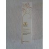 Arbonne NEW Arbonne RE9 Advanced Intensive Renewal Serum Full Size