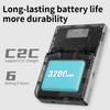 RG40XX V Retro Handheld Game Console, 4" IPS Screen Portable