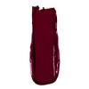 Lápiz Labial Rimmel Lasting Finish Berry Misschief Unidad