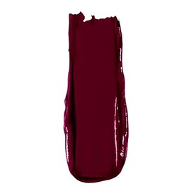 Lápiz Labial Rimmel Lasting Finish Berry Misschief Unidad