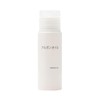 MUJI OAQ98A4A Argan Oil (Portable) 1.7 fl oz (50 ml)
