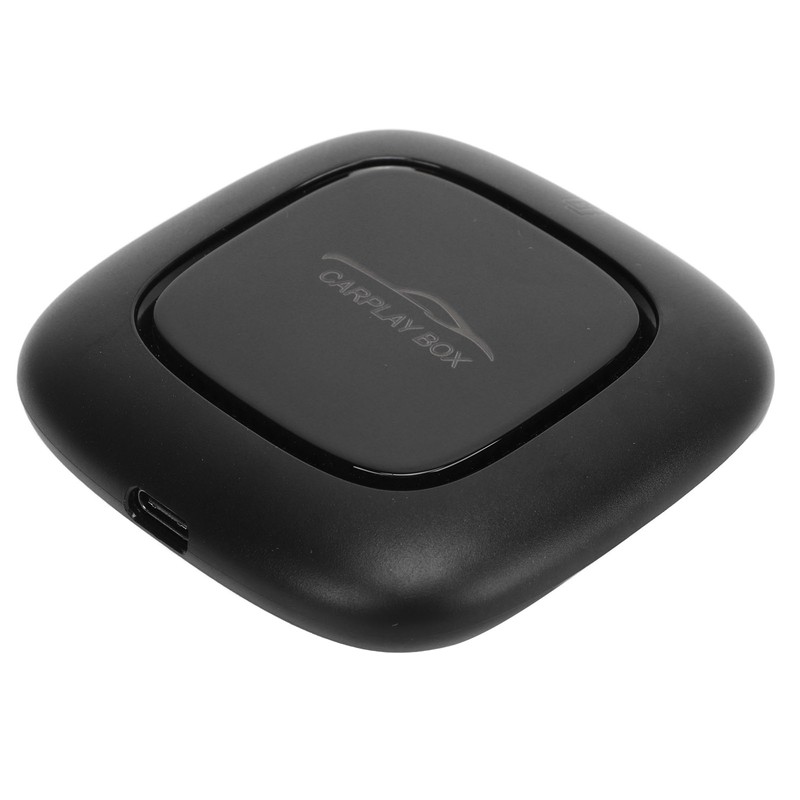 Carplay Box for Android 10 System Car Multimedia Box Convert
