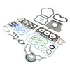 Koomaha HS26541PT Head Gasket Set Replacement for 2011-2016 Chrysler Jeep