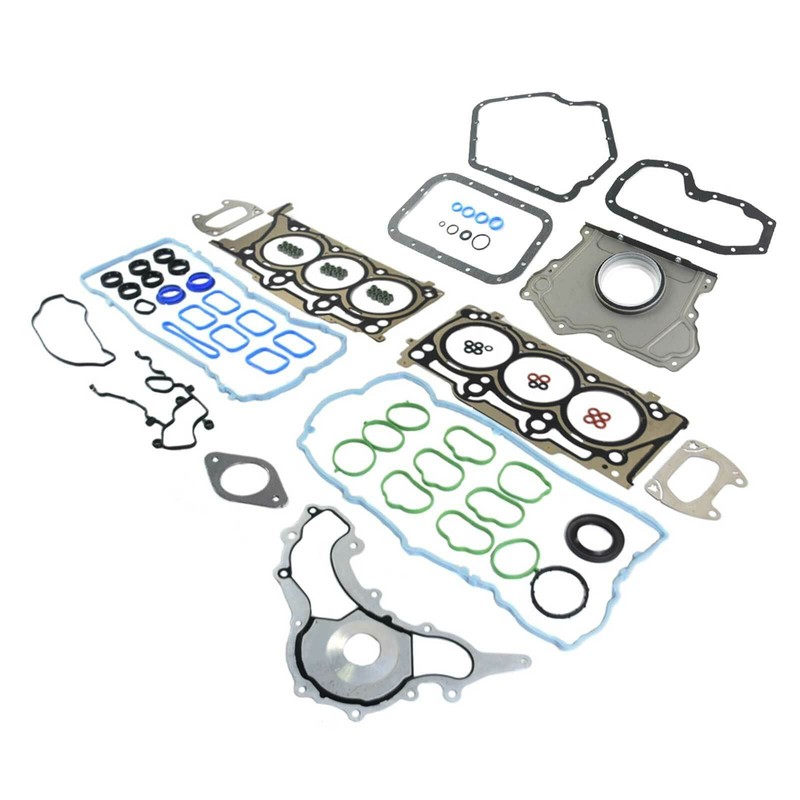 Koomaha HS26541PT Head Gasket Set Replacement for 2011-2016 Chrysler Jeep