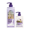 Meoncell Beyond Deep Moisture Hand Cream 50ml (less plastic edition)