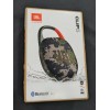 JBL CLIP 5 CAMO, NEW IN BOX! Waterproof, Dustproof, Bluetooth