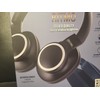 Santana Carlos Santana Ritmo Studio Quality Over-Ear Wireless Headphones NEW