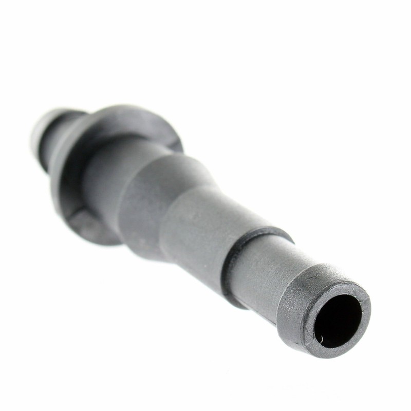 Ski-Doo New OEM Fuel System Male Connector, 414872700