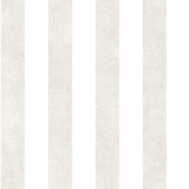 Stripe with Texture Wallpaper