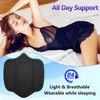 Ab Board Post Surgery Liposuction, Tabla Abdominal Post Surgery, Lipo