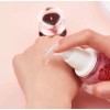 Ultramo Primer Maquillaje Ultramo Young Rose