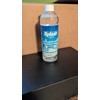 Splash Spray All Purpose Cleaning Spray Surface Cleaner, Fast Deep