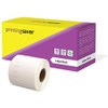 Printing Saver 99019 59 x 190 mm Folder Labels (110