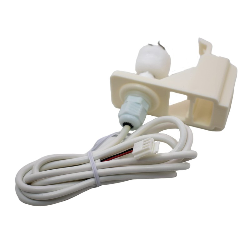 IMM Float Switch Replacement for Hoshizaki Ice Machine Replaces 4A7080G01