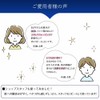 Introduction Serum for Dullness and Stains Exclusive Genuine Crimvita Boost