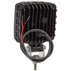 Koito LED Working Lamp 12/24 VW Square Mini Type LWL
