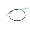 Door Latch Lock Cable Door Latch Release Cable - Compatible