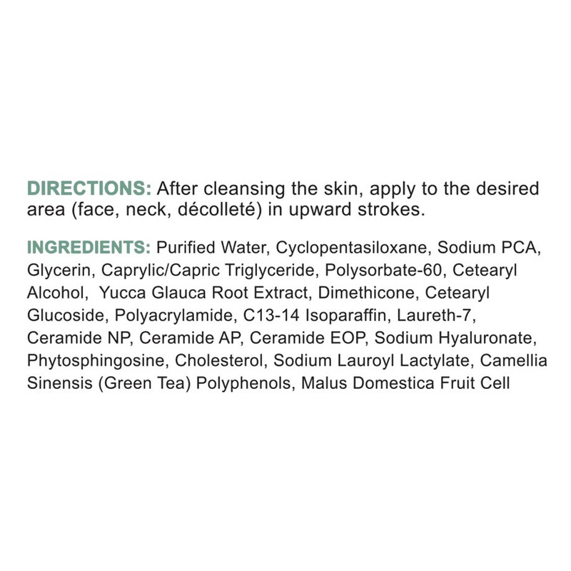 Replenix Age Restore Nighttime Therapy Face Cream, Anti-Aging Medical-Grade Facial