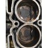 motorpower care Carbon build-up valves cleaner, foam effective formula, cleans