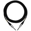 Mogami CorePlus TRS-TRS Cable - 10 Feet