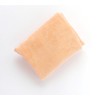 ADVANCE Travel Air Neck Pillow Soft Shirred Made in Japan