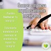 Aguaje + Fenogreco + Hinojo + Maca Roja | Aguaje
