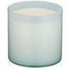 LAFCO New York Signature Candle, Marine - 15.5 oz -