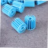 BESPORTBLE Aquarium Guage Filters 100pcs Filter Bio Balls for Fish
