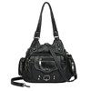 [Lamerry] Y2K Bag, Shoulder Bag, Crossbody Hanging, Mine-type, Korean Handbag,