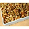 Sage and Onion Stuffing Mix - 500g