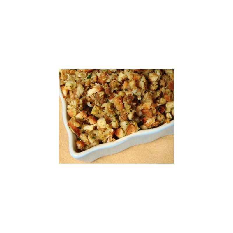 Sage and Onion Stuffing Mix - 500g