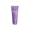 Mise-en-scène Salon 10 Professional Cica Protein Treatment 215ml / 미쟝센