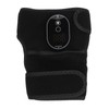 Heating Knee Massager Temperature Time Adjustable Alleviate Pain Pressure Swelling