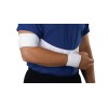 Medline Elastic Shoulder Immobilizer, Small