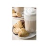 Mulino Bianco Cuoricini Cookies Pack of 3 Bag