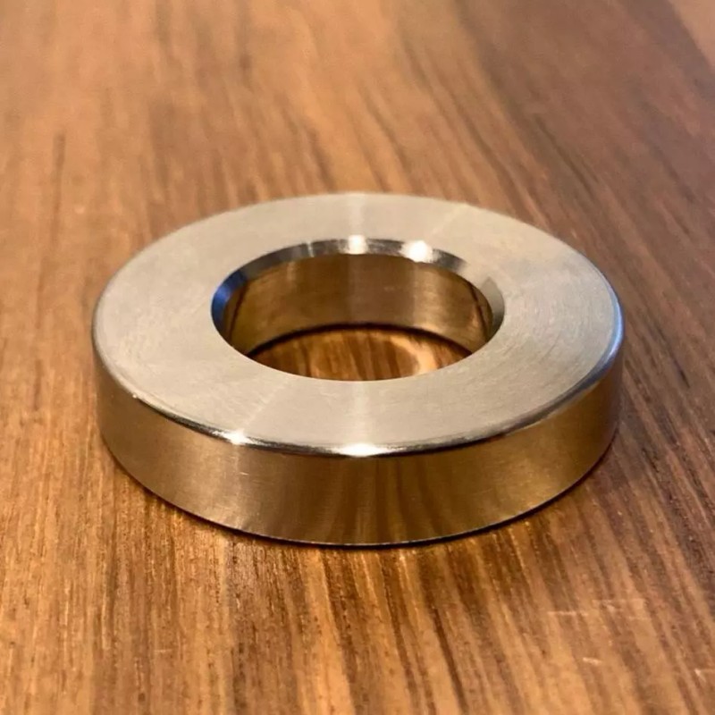 EXTSW 5/8” ID x 1 1/4” OD x 1/4” Thick