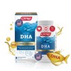 CATALO Extra DHA Formula, 800mg DHA per Serving, Ocean Fish