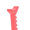 4PCS Mini Jack Stand Adjustable Aluminum Alloy Scale Jack Stand
