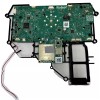 iRobot Roomba J7 + J8 J5 Motherboard PCB Circuit Board