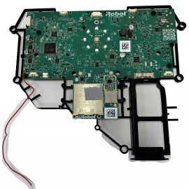 iRobot Roomba J7 + J8 J5 Motherboard PCB Circuit Board irobot rumba J serie unregister