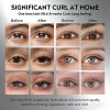 Lash Lifting Y Tinte Kit De Ceja Y Pestaña Con