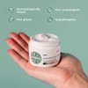 Dermaveen Face Regenerating Night Cream 50ml