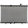 Denso 221-4418 Radiator, 1 Pack