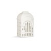 [KAHLER] URBANIA Tivoli / [Kahler] Urbania Tivoli
