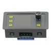 Signal Generator Generator Module Adjustable Module 1-1000Hz Sine Waves 4-20mA