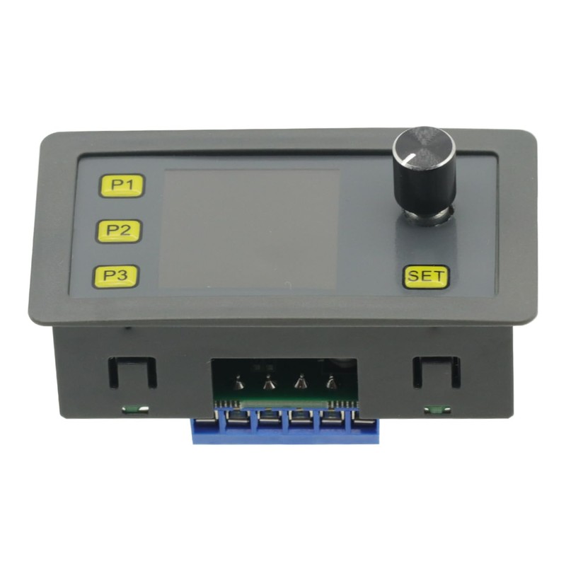 Signal Generator Generator Module Adjustable Module 1-1000Hz Sine Waves 4-20mA