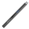 RAYONNER Candle Lighter Electric Lighter USB Lighter with Safety Switch