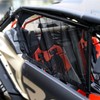ATV UTV Window Nets Compatible for 2017 2018 2019 2020